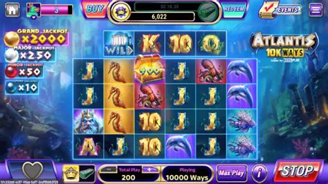 luckyland|LuckyLand Slots Reels .